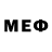 АМФЕТАМИН 98% Mikle Egi