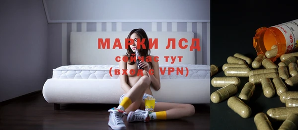 эйфоретик Абаза